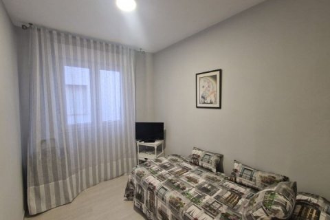 Apartment for sale Torrevieja, Alicante, Spain 3 bedrooms, 98 sq.m. No. 125453 - photo 11