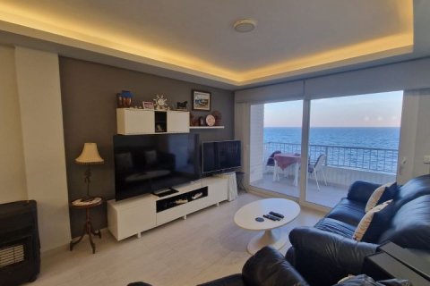 Apartment for sale Torrevieja, Alicante, Spain 3 bedrooms, 98 sq.m. No. 125453 - photo 3