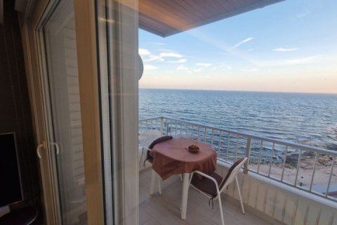 Apartment for sale Torrevieja, Alicante, Spain 3 bedrooms, 98 sq.m. No. 125453 - photo 2