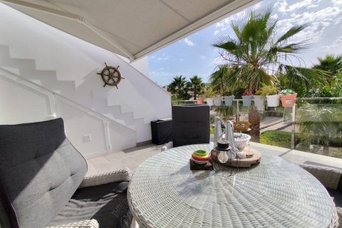 Wohnung zum Verkauf in Vistabella, Alicante, Spanien 2 Schlafzimmer, 75 m2 Nr. 125452 - Foto 28