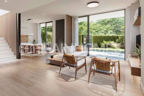 Villa zum Verkauf Malaga, Spanien 3 Schlafzimmer, 174 m2 Nr. 121153 - Foto 5