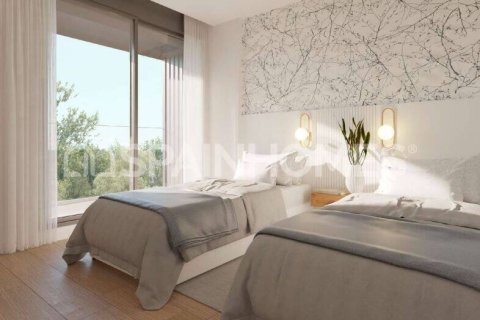 Villa for sale in Malaga, Spain 3 bedrooms, 174 sq.m. No. 121153 - photo 16