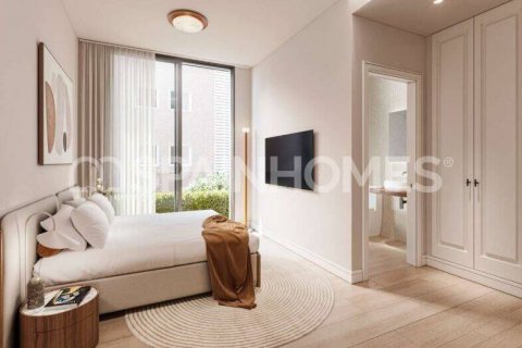 Villa zum Verkauf Malaga, Spanien 3 Schlafzimmer, 174 m2 Nr. 121153 - Foto 6