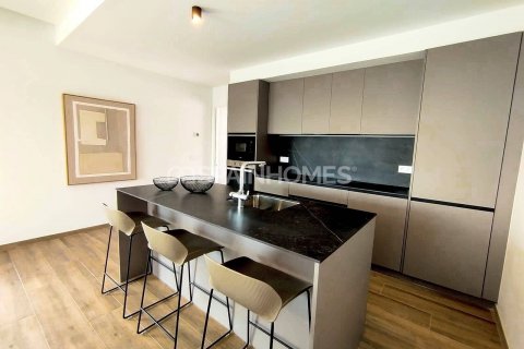 Villa for sale Polop, Alicante, Spain 3 bedrooms, 78 sq.m. No. 121111 - photo 19