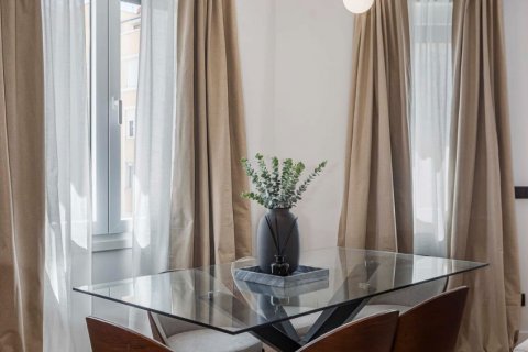 Apartment à vendre Madrid, Espagne, 3 chambres, 125 m2 No. 122771 - photo 10