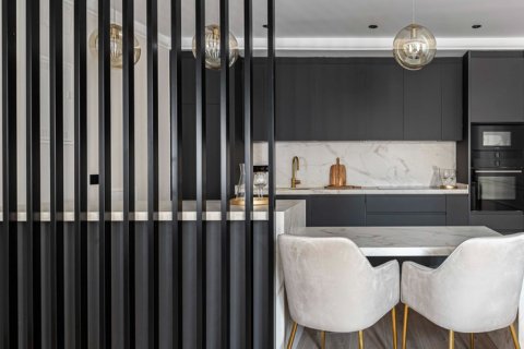 Wohnung zum Verkauf Madrid, Spanien 2 Schlafzimmer, 148 m2 Nr. 122768 - Foto 16