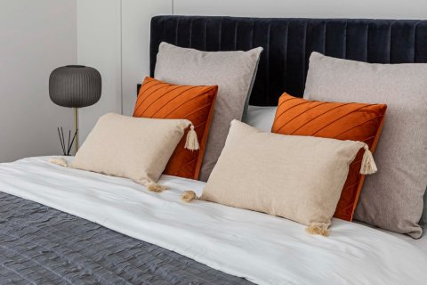 Wohnung zum Verkauf Madrid, Spanien 2 Schlafzimmer, 148 m2 Nr. 122768 - Foto 27