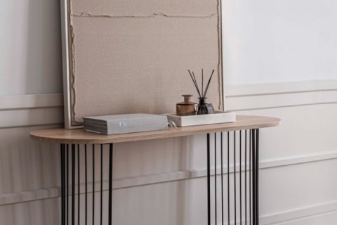 Wohnung zum Verkauf Madrid, Spanien 2 Schlafzimmer, 148 m2 Nr. 122768 - Foto 8