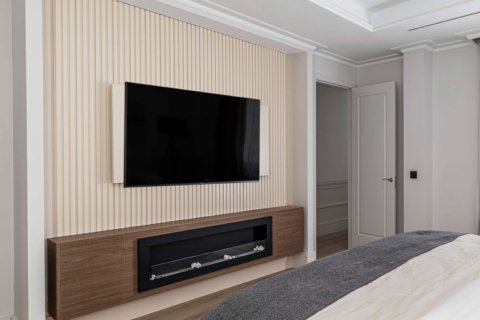 Wohnung zum Verkauf Madrid, Spanien 2 Schlafzimmer, 148 m2 Nr. 122768 - Foto 20