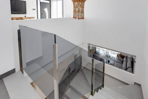 Villa in vendita La Mata, Alicante, Spagna 4 camere da letto, 210 mq. N° 122834 - foto 19