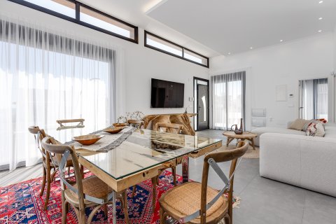 Villa in vendita La Mata, Alicante, Spagna 4 camere da letto, 210 mq. N° 122834 - foto 15