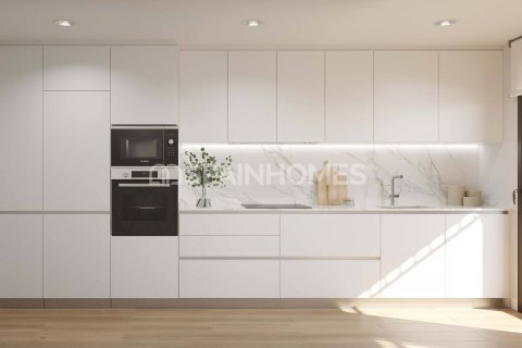 Dzīvoklis pārdošanā Girona, Spānijā 2 istabas, 78 m2 Nr. 120819 - attēls 9