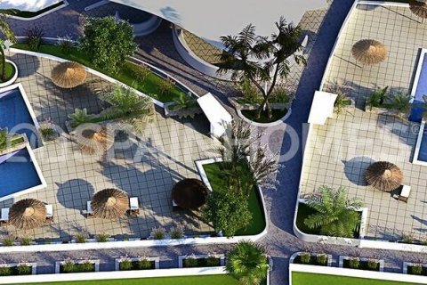 Продажа квартиры в Пилар де ла Орадада, Аликанте, Испания 2 спальни, 87м2 №120751 - фото 4