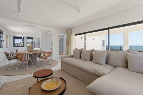 Villa for sale La Veleta, Alicante, Spain 5 bedrooms, 200 sq.m. No. 125033 - photo 13