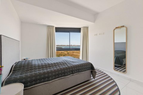 Villa for sale La Veleta, Alicante, Spain 5 bedrooms, 200 sq.m. No. 125033 - photo 19