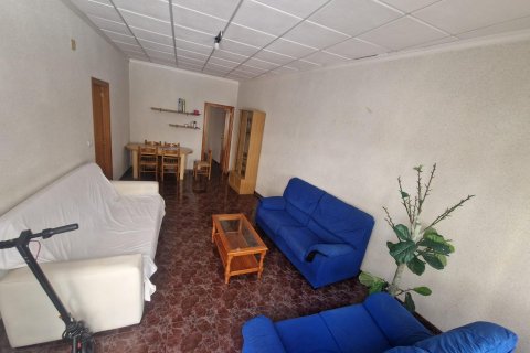 Townhouse for sale Torrevieja, Alicante, Spain 4 bedrooms, 156 sq.m. No. 125034 - photo 2