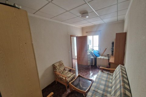 Townhouse for sale Torrevieja, Alicante, Spain 4 bedrooms, 156 sq.m. No. 125034 - photo 14