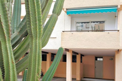 Apartment for sale Javea, Alicante, Spain 2 bedrooms, 86 sq.m. No. 125036 - photo 13