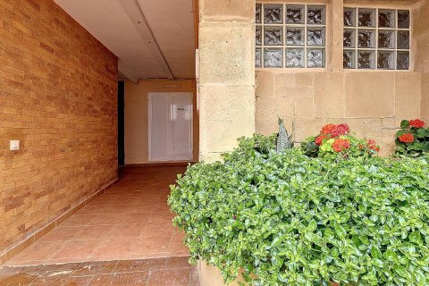 Apartment for sale Javea, Alicante, Spain 2 bedrooms, 86 sq.m. No. 125036 - photo 17
