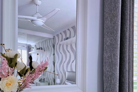 Apartment for sale Javea, Alicante, Spain 2 bedrooms, 86 sq.m. No. 125036 - photo 4