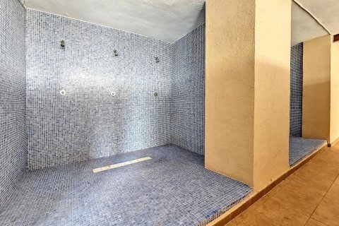 Apartment for sale Javea, Alicante, Spain 2 bedrooms, 86 sq.m. No. 125036 - photo 15