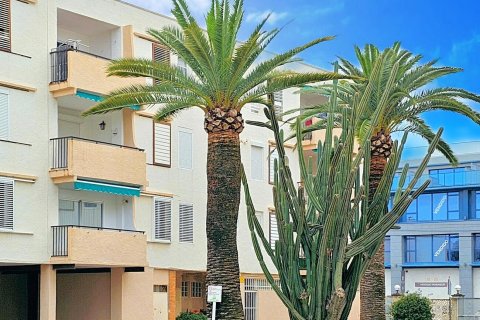 Apartment for sale Javea, Alicante, Spain 2 bedrooms, 86 sq.m. No. 125036 - photo 19