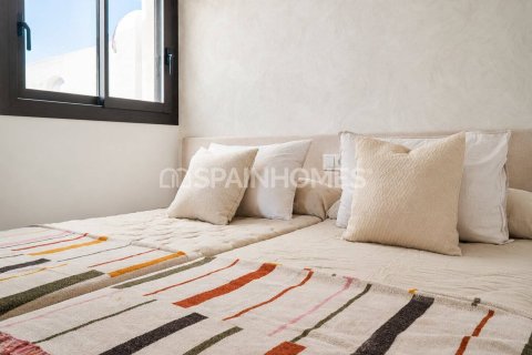 Villa en venta en Dolores, Alicante, España 3 dormitorios, 87 m2 No. 121462 - foto 12