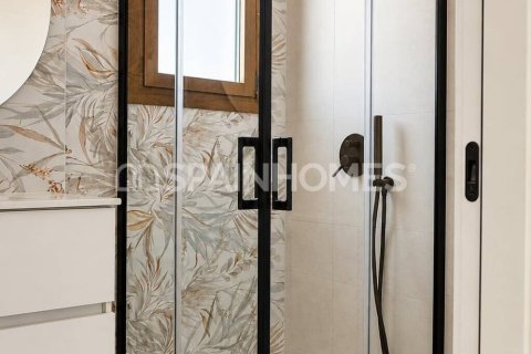 Villa en venta en Dolores, Alicante, España 3 dormitorios, 87 m2 No. 121462 - foto 17