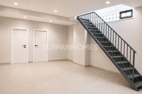 Villa en venta en Dolores, Alicante, España 3 dormitorios, 87 m2 No. 121462 - foto 23