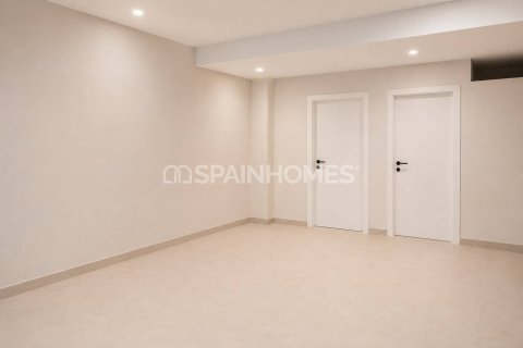 Villa en venta en Dolores, Alicante, España 3 dormitorios, 87 m2 No. 121462 - foto 22