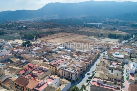 Penthouse for sale in Alicante, Spain 3 bedrooms, 97 sq.m. No. 121459 - photo 30