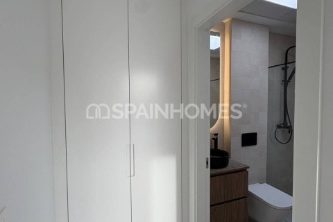 Villa for sale in San Pedro del Pinatar, Murcia, Spain 3 bedrooms, 121 sq.m. No. 121460 - photo 19