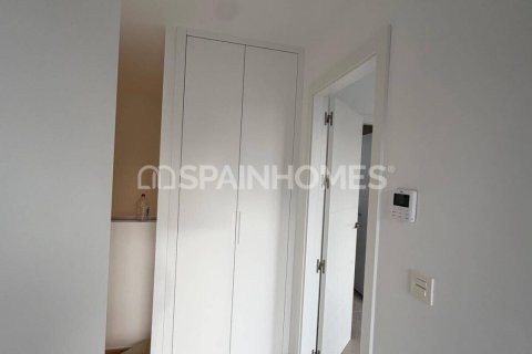 Villa for sale in San Pedro del Pinatar, Murcia, Spain 3 bedrooms, 121 sq.m. No. 121460 - photo 21