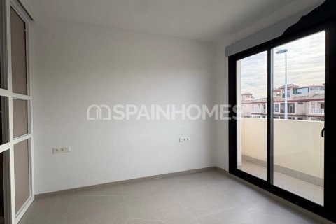 Villa for sale in San Pedro del Pinatar, Murcia, Spain 3 bedrooms, 121 sq.m. No. 121460 - photo 16