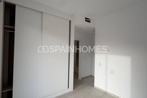 Villa for sale in San Pedro del Pinatar, Murcia, Spain 3 bedrooms, 121 sq.m. No. 121460 - photo 22