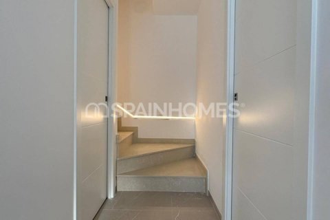 Villa for sale in San Pedro del Pinatar, Murcia, Spain 3 bedrooms, 121 sq.m. No. 121460 - photo 14