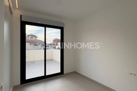 Villa for sale in San Pedro del Pinatar, Murcia, Spain 3 bedrooms, 121 sq.m. No. 121460 - photo 17