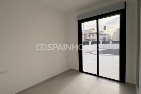 Villa for sale in San Pedro del Pinatar, Murcia, Spain 3 bedrooms, 121 sq.m. No. 121460 - photo 15