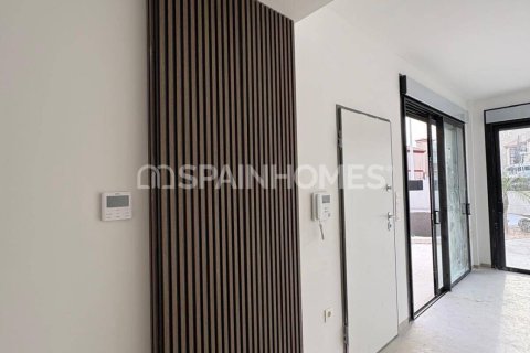 Villa for sale in San Pedro del Pinatar, Murcia, Spain 3 bedrooms, 121 sq.m. No. 121460 - photo 18