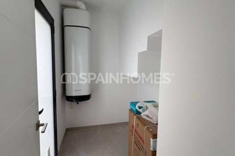 Villa for sale in San Pedro del Pinatar, Murcia, Spain 3 bedrooms, 121 sq.m. No. 121460 - photo 26