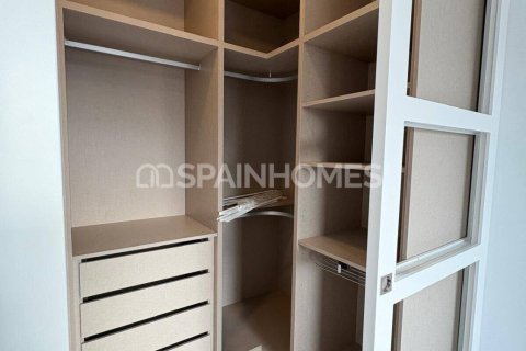 Villa for sale in San Pedro del Pinatar, Murcia, Spain 3 bedrooms, 121 sq.m. No. 121460 - photo 24