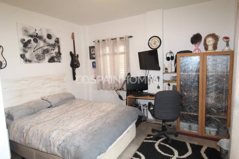 Villa for sale Finestrat, Alicante, Spain 3 bedrooms, 180 sq.m. No. 121463 - photo 27