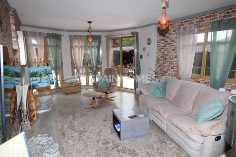 Villa for sale Finestrat, Alicante, Spain 3 bedrooms, 180 sq.m. No. 121463 - photo 17