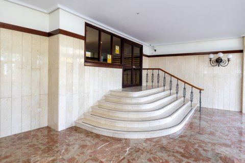 Apartamento en venta Málaga, España 3 dormitorios, 159 m2 No. 121809 - foto 19