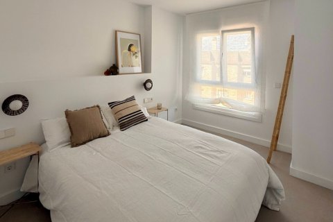 Apartamento en venta Málaga, España 3 dormitorios, 159 m2 No. 121809 - foto 15