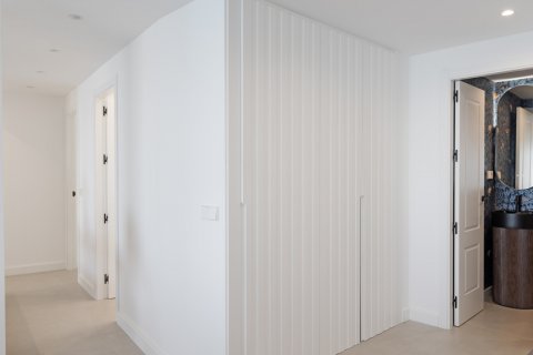 Apartamento en venta Málaga, España 3 dormitorios, 159 m2 No. 121809 - foto 25
