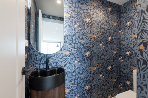 Apartamento en venta Málaga, España 3 dormitorios, 159 m2 No. 121809 - foto 26