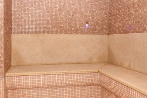 Apartament Marbella, Malaga, Hiszpania 3 sypialnie, 559 mkw. nr 124700 – zdjęcie 14