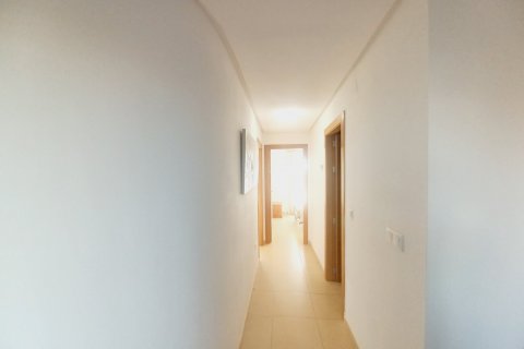 Appartamento in affitto Murcia, Spagna 2 camere da letto,  N° 128763 - foto 10