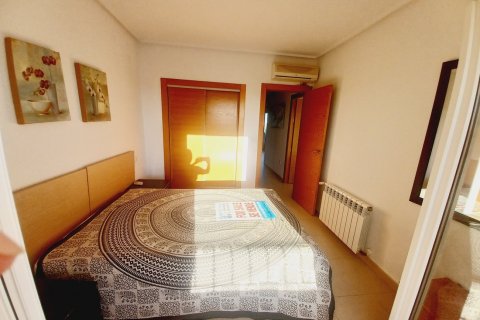 Appartamento in affitto Murcia, Spagna 2 camere da letto,  N° 128763 - foto 20